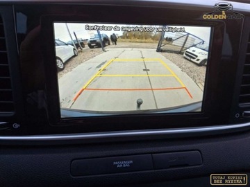 Kia Sportage IV SUV Facelifting 1.6 T-GDI 177KM 2020 Kia Sportage 1,6 T-GDI 177KM automat kamera NAVI alu pdc oplacony 1.6, zdjęcie 15