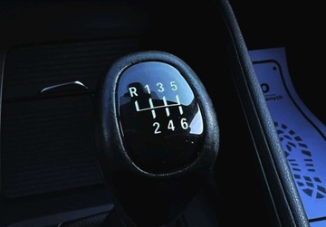 BMW X1 E84 Crossover Facelifting sDrive 18i 150KM 2015 BMW X1 2.0 D 150 KM gwarancja BEZWYPADKOWA perfekcyjna Sdrive 2.0, zdjęcie 31