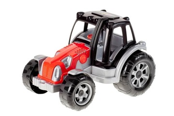 Трактор - модель 282