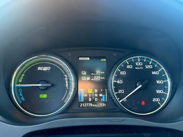 Mitsubishi Outlander III 2014 Mitsubishi Outlander 4x4 Xenon Navi Skóry, zdjęcie 19