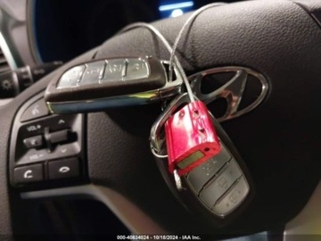 Hyundai 2020 Hyundai Tucson 2020 Hyundai Tucson Value AWD 2.0 Benzyna 161KM, zdjęcie 9