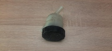 БАЧОК ТОРМОЗНОЙ ЖИДКОСТИ HONDA CB 600