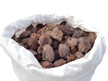 Пуццолана, стартовый комплект, регенерация очистных сооружений