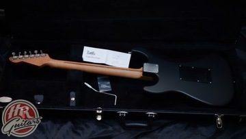 LSL Saticoy One Stratocaster 2021 года