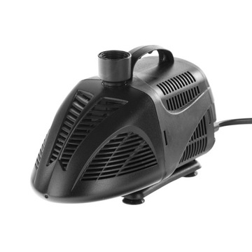 КАК СДЕЛАТЬ ФОНТАН В ПРУДУ ФОНТАННЫЙ НАСОС