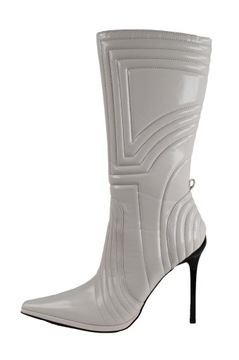 Jeffrey Campbell Selena Kozaki r.39