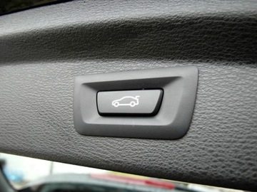 BMW X2 F39 2022 BMW X2 Salon Polska Pierwszy wlasciciel M-Pakiet 1.5 Benzyna 136KM, zdjęcie 18