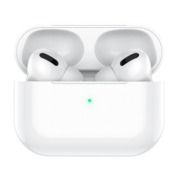 БЕСПРОВОДНЫЕ НАУШНИКИ BT 5.0 TWS