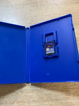 ТРИЛОГИЯ ДЖАК И ДАКСТЕР