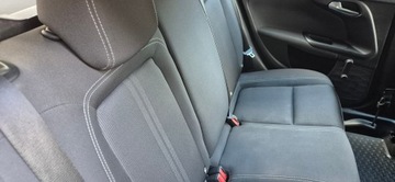 Fiat Tipo II Station Wagon 1.4 95KM 2018 FIAT TIPO! Super stan!, zdjęcie 28