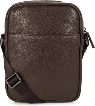 сумка через плечо Lancaster Paris