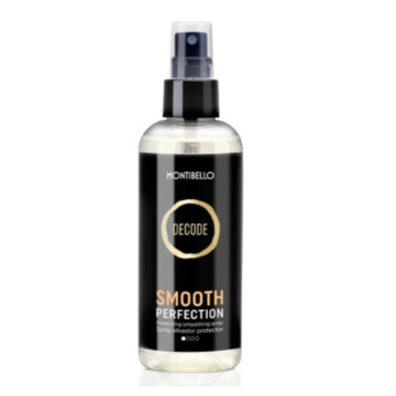 MONTIBELLO TERMOOCHRONNY SPRAY WYGŁADZAJĄCY 200ML