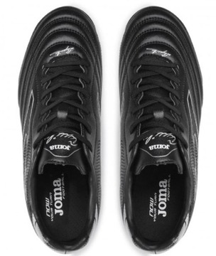 Газон Joma AGUILA 2201 BLACK TURF размер 39