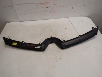 LIŠTA MŘÍŽKY RENAULT CLIO IV 2012- 620787878