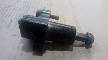 НАТЯЖИТЕЛЬ ЦЕПИ ГРМ SUZUKI GSF 400 BANDIT