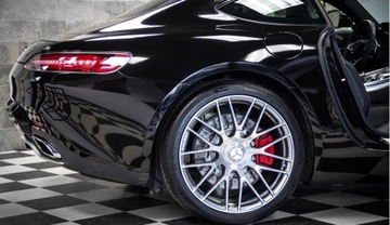 Автомобильная пленка глянцевая черная 152х50см.