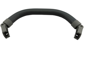 Деталь Барьер для коляски BABY MERC Faster III