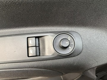 Opel Combo E Kombivan 1.2 Turbo 110KM 2019 Opel Combo Faktura VAT 23%/Serwis/Zamiana/Kredyt, zdjęcie 10