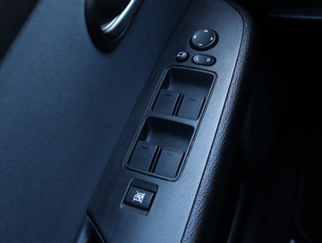 Mazda 6 II Kombi 2.0 MZR-CD 140KM 2009 Mazda 6 2.0 DI, Salon Polska, Xenon, Klima, zdjęcie 19