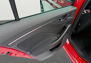 Skoda Kamiq Crossover 1.5 TSI 150KM 2023 Skoda Kamiq Monte Carlo 1,5TSI 2023 1.5 Benzyna 149KM, zdjęcie 15