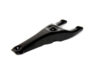 OEM рычаг сцепления Subaru Impreza Forester Diesel