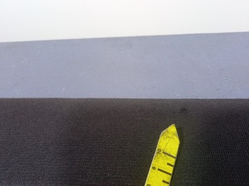 CITROEN C4 CACTUS 14- POLIČKA KUFRU 98013537ZD
