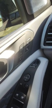 BMW X5 G05 2021 BMW X5 M x5 m competition ,full full wersja 625 koni 4.4 Benzyna 625KM, zdjęcie 30