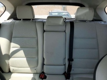 Mazda CX-5 I 2016 Mazda CX-5 Mazda CX-5 Auto Grand Touring 2.5 Benzyna 184KM, zdjęcie 8