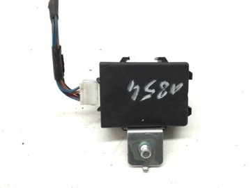 MODUL IMOBILIZÉR 954001C500 HYUNDAI GETZ I
