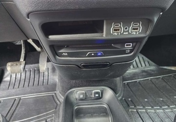 Chrysler Pacifica II 2021 Chrysler Pacifica Chrysler Pacifica 3.6 Benzyna 291KM, zdjęcie 23