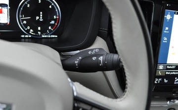 Volvo XC60 II Crossover D4 190KM 2020 Volvo XC 60 VOLVO XC60 2.0 B4 4WD 197km 2020R ACC HK DACH ORYGINAL Fa Vat23, zdjęcie 31