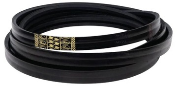 Клиновой ремень Gates, 1423179