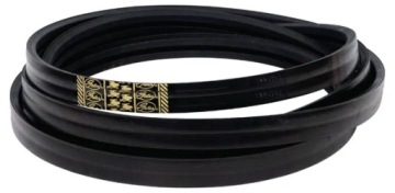 Клиновой ремень Gates, 1423188