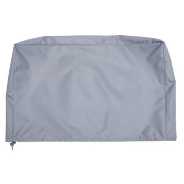 КРЫШКА МОНИТОРА ЗАЩИТА ЭКРАНА УНИВЕРСАЛЬНЫЙ НОУТБУК