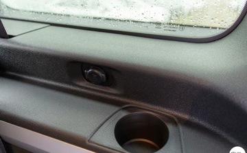 Toyota 2024 Toyota Proace Verso Toyota Proace Verso 2.0 D4-D Long Business 2.0 Diesel, zdjęcie 26