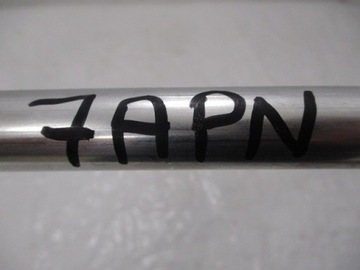 C3 III 1.2 THP PŘÍVOD KLIMATIZACE NOVÝ