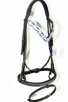 АНАТОМИЧЕСКАЯ ХРУПКОСТЬ, ПРОФИЛИРОВАННЫЙ РАЗМЕР. ПОЛНЫЙ