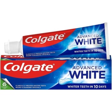 Colgate Зубна паста ADVANCED 75 мл