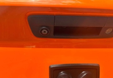Dodge Ram IV 5.7 V8 390KM 2017 Dodge RAM Dodge RAM 5.7 Benzyna 390KM, zdjęcie 32