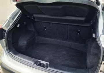 Nissan Qashqai II Crossover 1.2 DIG-T 115KM 2015 Nissan Qashqai SLICZNY 1.2 Benzyna NISKI PRZEBIEG Oryginal ZADBANY Serwis, zdjęcie 13