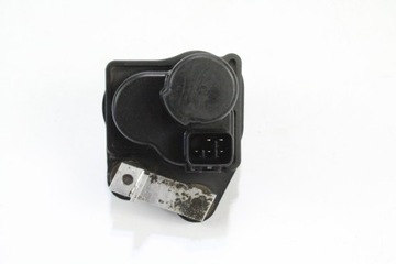 YAMAHA YZF R1 RN12 04-06 SILNICZEK EXUP