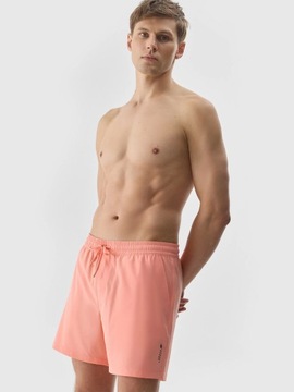 4F ШОРТЫ ДЛЯ ПЛАВАНИЯ ПЛЯЖНЫЕ ШОРТЫ МУЖСКИЕ SS24
