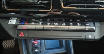 Renault 2025 Renault 4 techno 150 KM comfort range od reki Elektryczny 150KM, zdjęcie 22