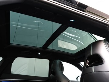 BYD Seal U DM-i 218KM 2025 BYD Seal U DM-i Boost Suv 1.5 (218KM) 2025, zdjęcie 9