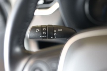 Toyota RAV4 V SUV 2.5 Hybrid Dynamic Force 218KM 2021 Toyota RAV4 2.5 Hybrid Comfort 4x2 2.5 Hybryda 219KM, zdjęcie 37