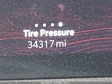 Jeep 2023 Jeep Grand Cherokee L Overland 2023 5.7l 5.7 Benzyna 357KM, zdjęcie 11