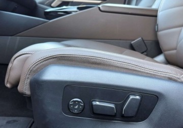 BMW Seria 5 G90-91 2024 BMW Seria 5 I wlasciciel M Sport Gwarancja Bezwypadkowy FVAT23, zdjęcie 26