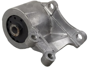 SWAG PODUSZKA SILNIKA TYŁ VW TRANSPORTER IV T4