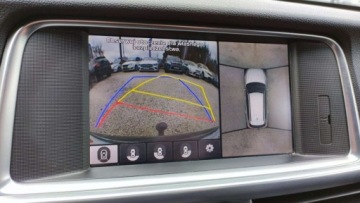 Kia Optima II 2019 Kia Optima GT-LINE 1.7 D 142kM Led Skory Panorama Keylees Kamera FULL GWA, zdjęcie 35
