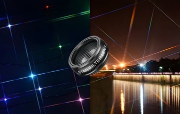 НАБОР МАКРО-ЛИНЗ APEXEL TELEPHONE 22XЧЕХОЛ ДЛЯ ТЕЛЕФОНА 10 В 1